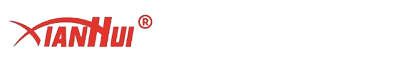 中山市显辉照明电器有限公司