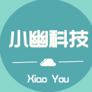 智能柜管理平台