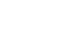 抖音文案