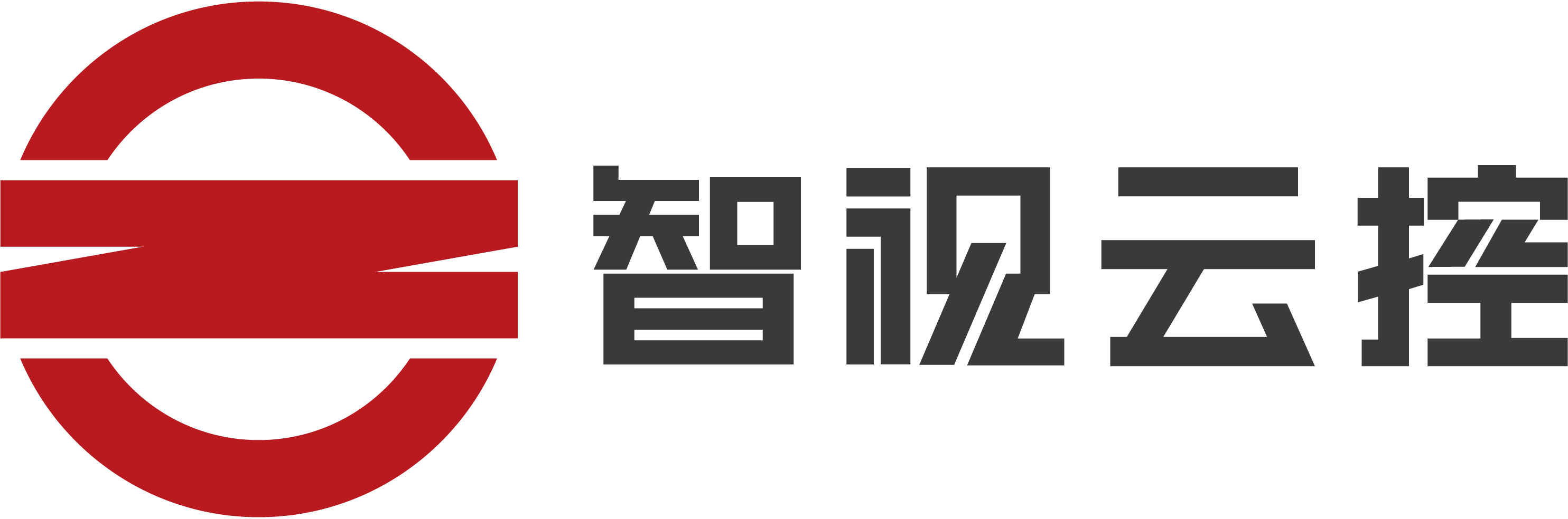 广东智视云控科技有限公司