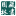 苏州市藏书园林绿化建设有限公司【官网】