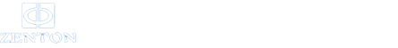 大连中通食品机械有限公司