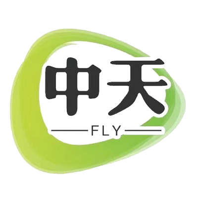 溧阳市中天渔具有限公司