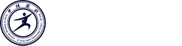 中体国职