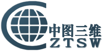 四川中图三维信息技术有限公司