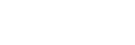 防爆箱