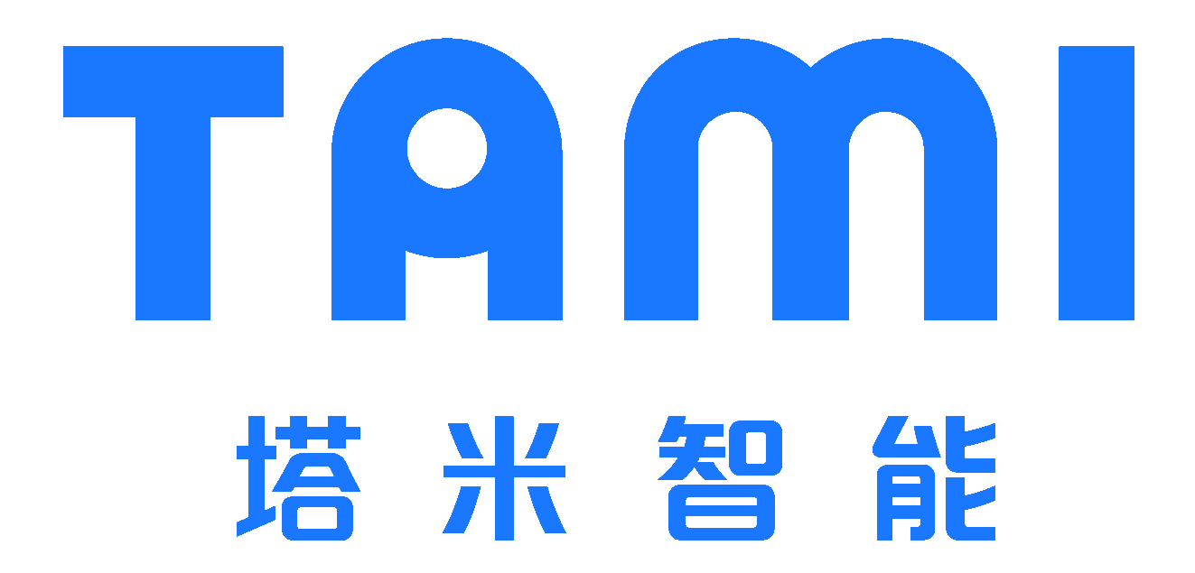 全场景医院服务机器人解决方案