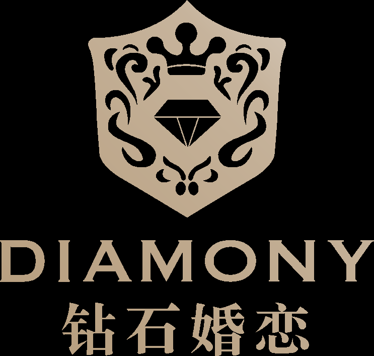 钻石婚恋