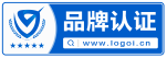 租二级域名