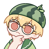 deloquac的个人小站