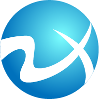 深圳市尊信网络科技有限公司