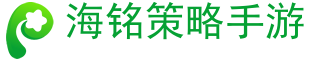 安卓手游下载,手游盒子,苹果手游下载