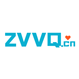ZVVQ代理分享网