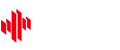 中为PPT设计公司专注PPT制作