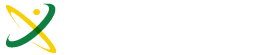 上海办公家具定制