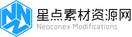 门户