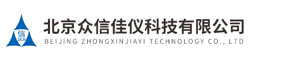 水浴式氮吹仪