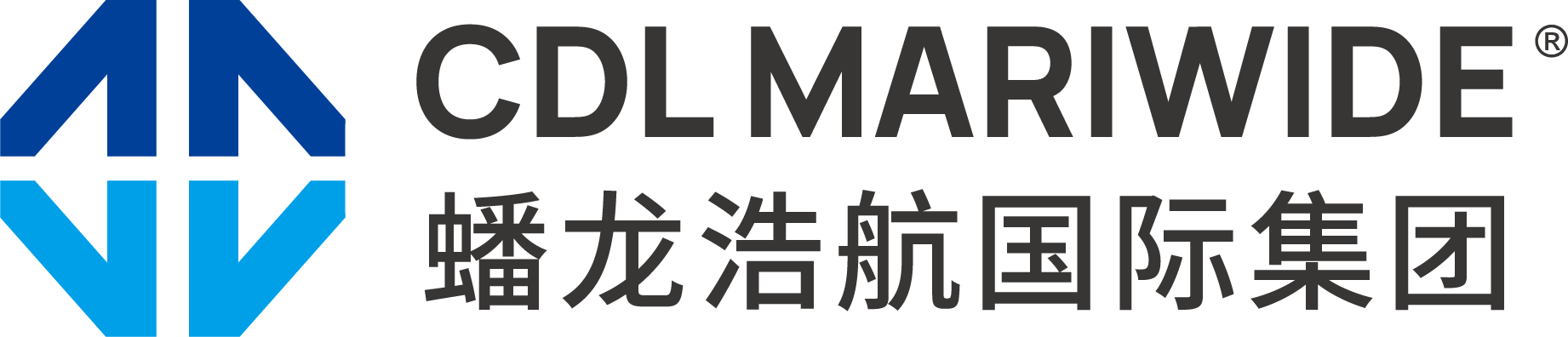 蟠龙浩航国际物流（上海）有限公司