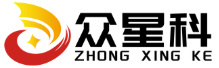 广州众星科电子设备有限公司