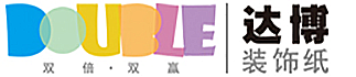 达博装饰