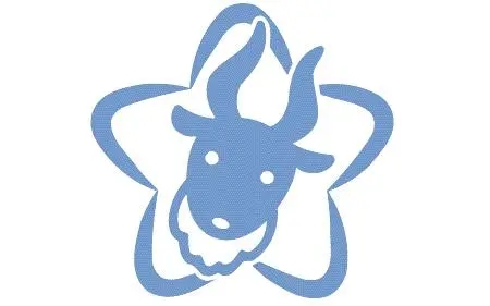 十二星座聚集地