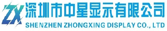 深圳高亮液晶屏