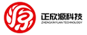 PU发泡制品