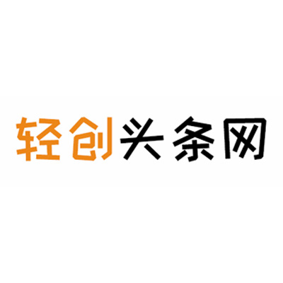 直销邦