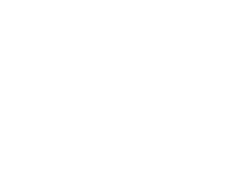 中雄智图