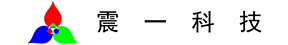 震一科技天津有限公司