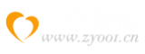 中仪策划