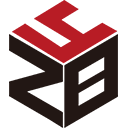 上海筑援信息咨询有限公司