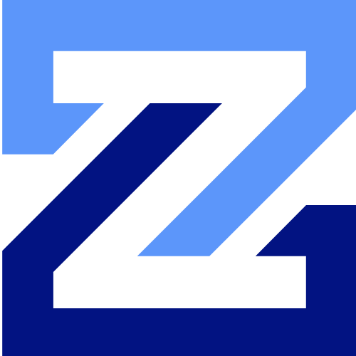 高考志愿规划师