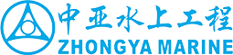 浙江中亚水工科技有限公司