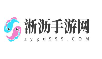 好玩的手机游戏分享下载