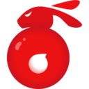 兔尾巴[官网],兔尾巴SAAS国内专业资产管理系统