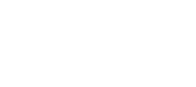 学习日记助力成长