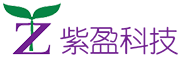 郑州紫盈节能环保科技有限公司