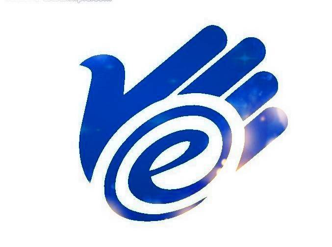 河南掌易网络科技有限公司