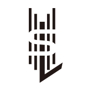 中育梁师高考志愿填报系统