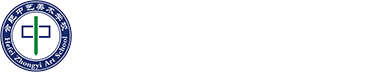 合肥中艺培训学校有限公司