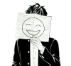 佛滔算命网