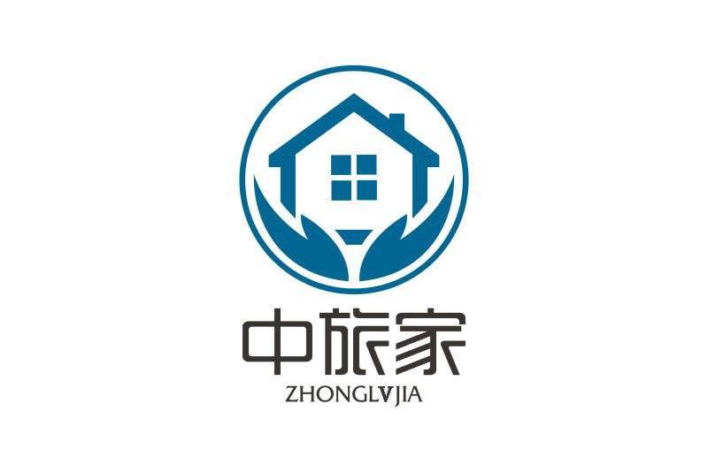 遵义人才网