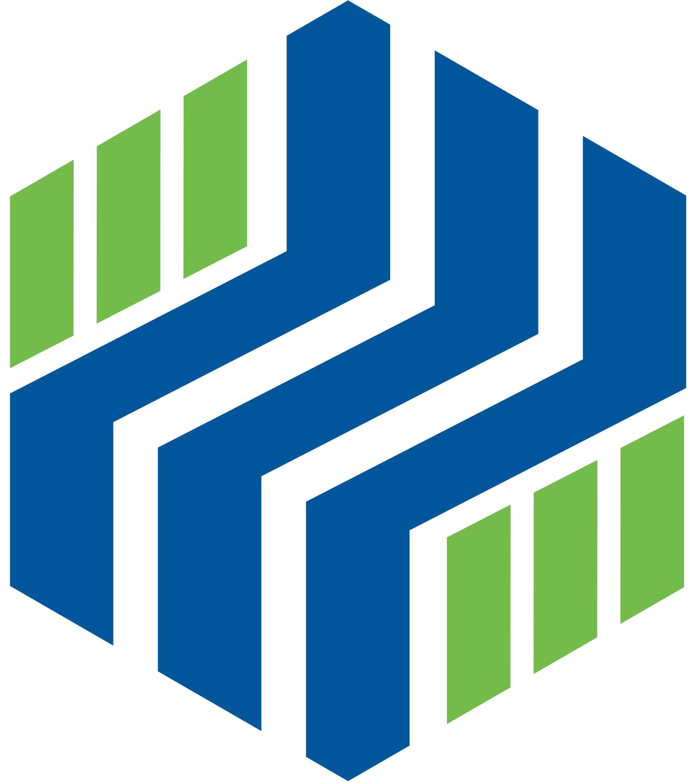 广州泽元贸易有限公司