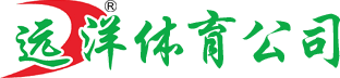 塑胶篮球场