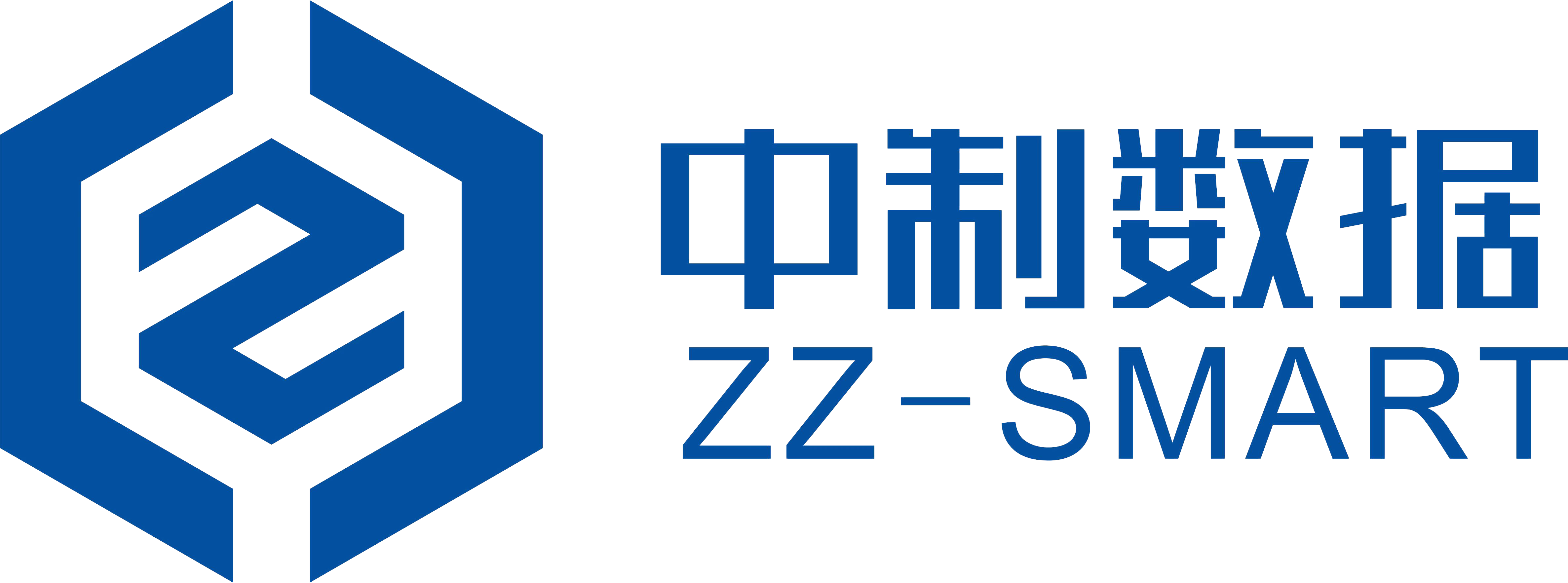 上海中制大数据科技有限公司