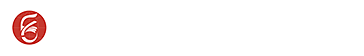 郑州市第五十六高级中学（郑州外国语学校郑开同城校区）