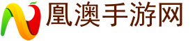 最新手游下载,手游排行榜,手游攻略