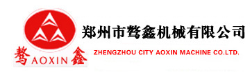 移动混凝土搅拌站