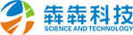 郑州app开发,郑州app制作,郑州app定制,郑州app开发公司